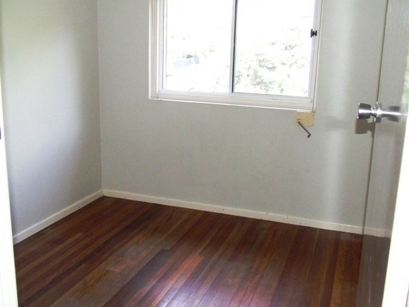 6/37 Gailey Road, Taringa QLD 4068