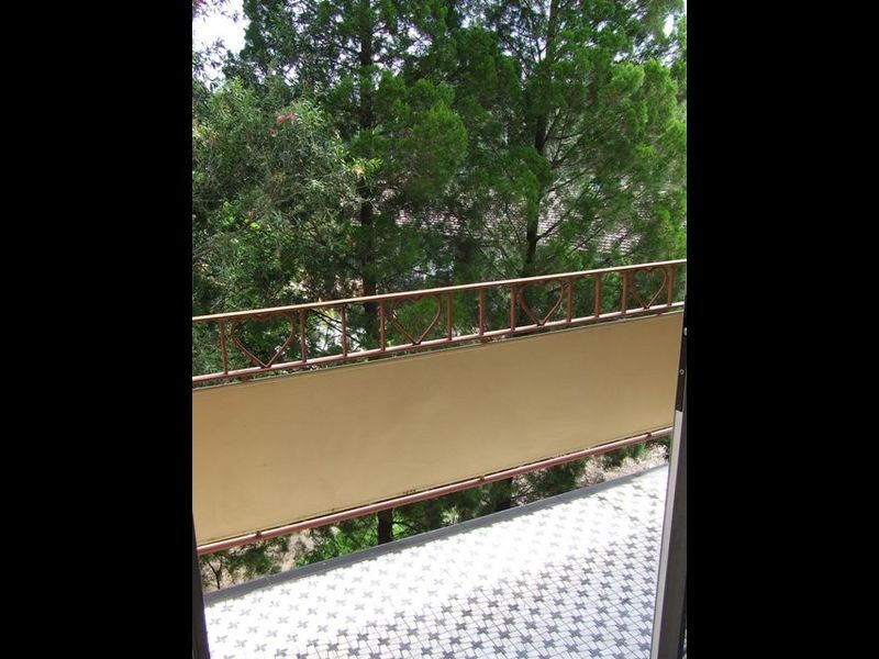 6/37 Gailey Road, Taringa QLD 4068