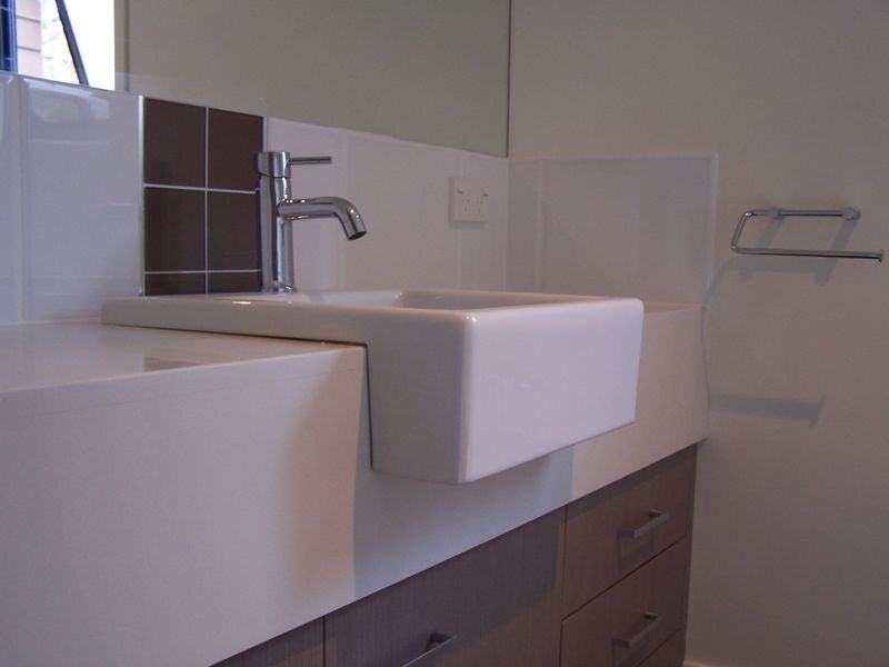 2/30 Depper Street, St Lucia QLD 4067