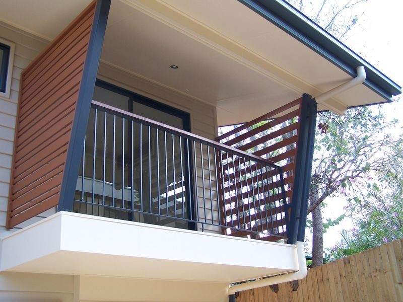 2/30 Depper Street, St Lucia QLD 4067