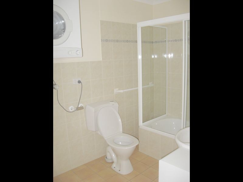 7/57 Mitre Street, St Lucia QLD 4067