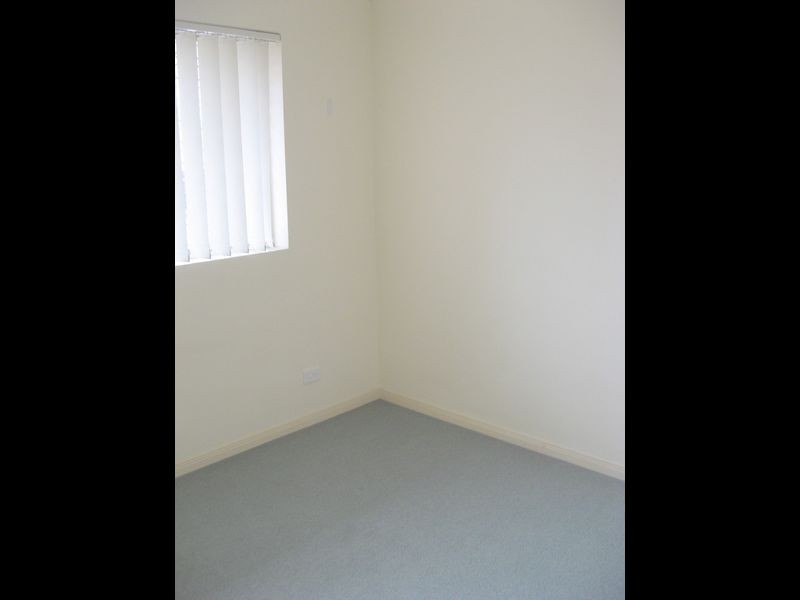 7/57 Mitre Street, St Lucia QLD 4067