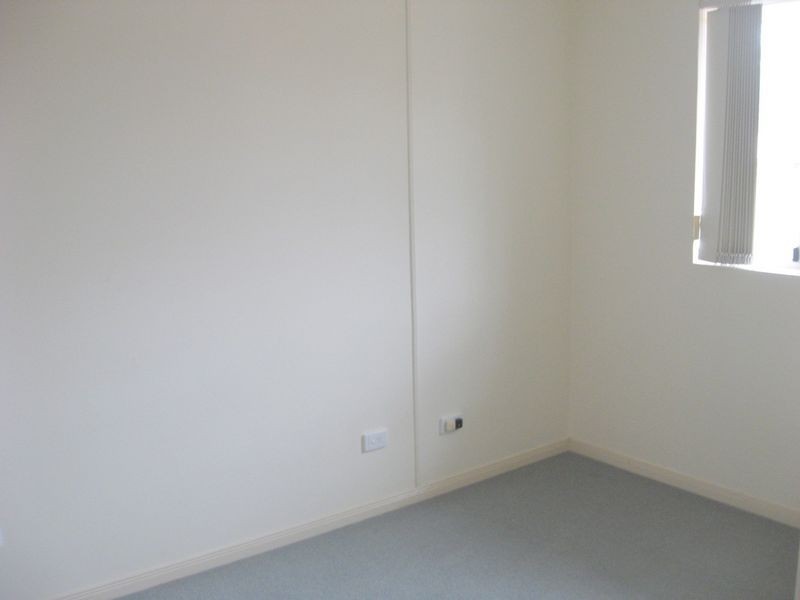 7/57 Mitre Street, St Lucia QLD 4067