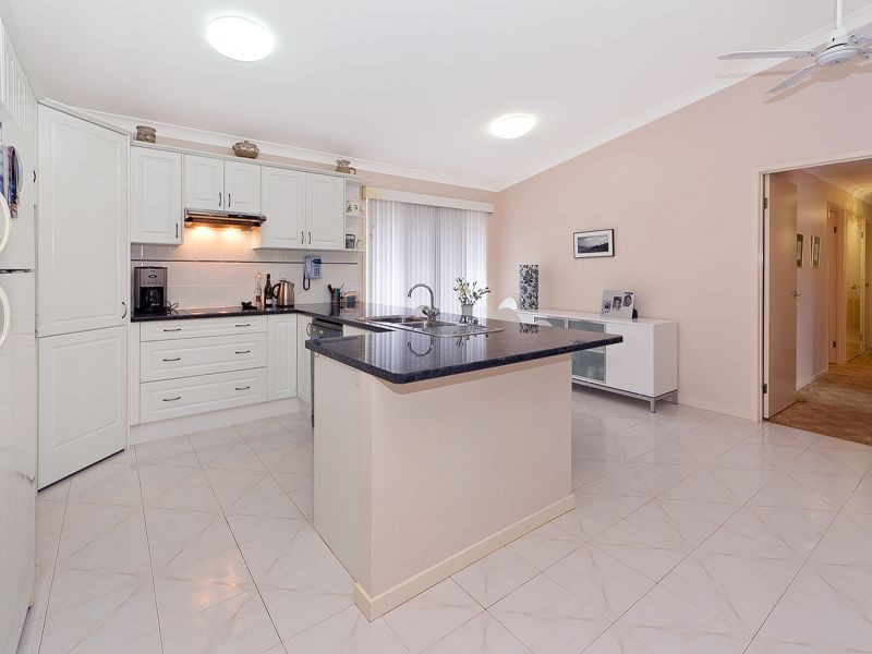 243 Kangaroo Gully Road, Bellbowrie QLD 4070