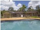 243 Kangaroo Gully Road, Bellbowrie QLD 4070