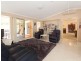 243 Kangaroo Gully Road, Bellbowrie QLD 4070