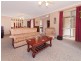 243 Kangaroo Gully Road, Bellbowrie QLD 4070