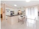 243 Kangaroo Gully Road, Bellbowrie QLD 4070