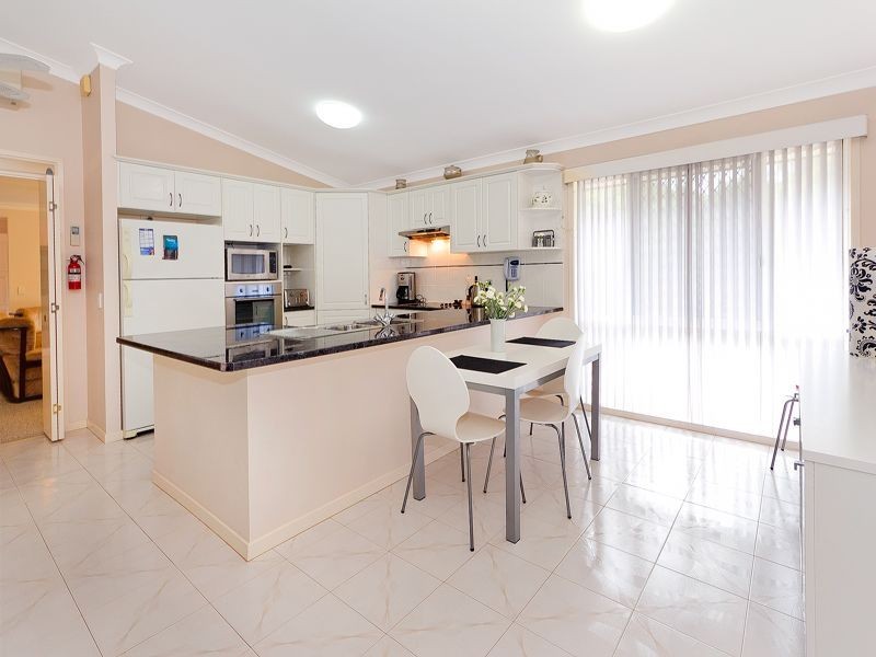 243 Kangaroo Gully Road, Bellbowrie QLD 4070
