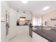 243 Kangaroo Gully Road, Bellbowrie QLD 4070