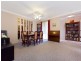243 Kangaroo Gully Road, Bellbowrie QLD 4070
