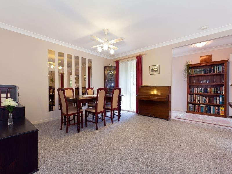 243 Kangaroo Gully Road, Bellbowrie QLD 4070