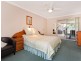 243 Kangaroo Gully Road, Bellbowrie QLD 4070