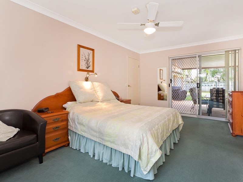 243 Kangaroo Gully Road, Bellbowrie QLD 4070