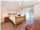 243 Kangaroo Gully Road, Bellbowrie QLD 4070