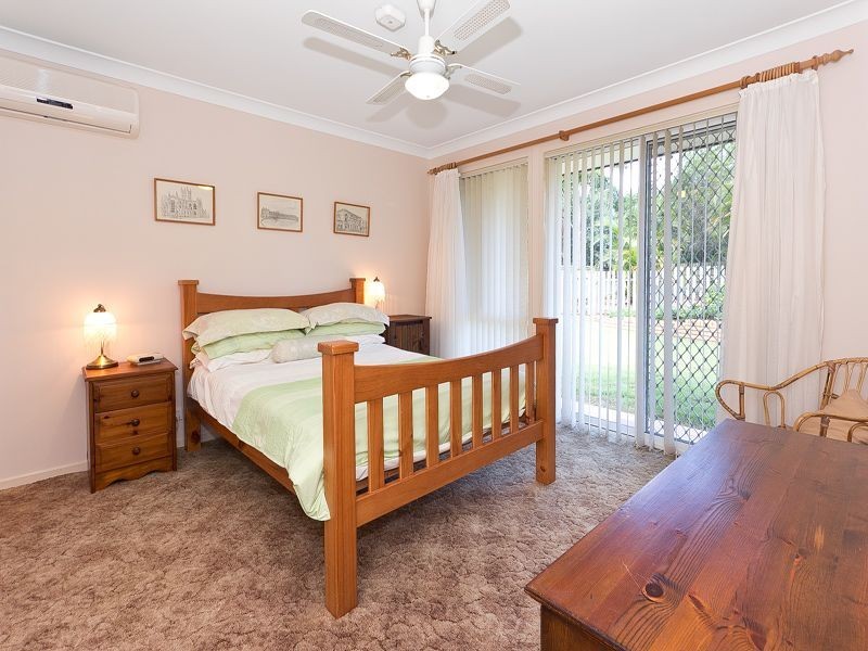 243 Kangaroo Gully Road, Bellbowrie QLD 4070