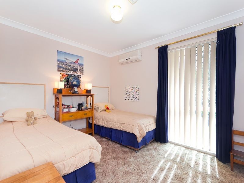 243 Kangaroo Gully Road, Bellbowrie QLD 4070