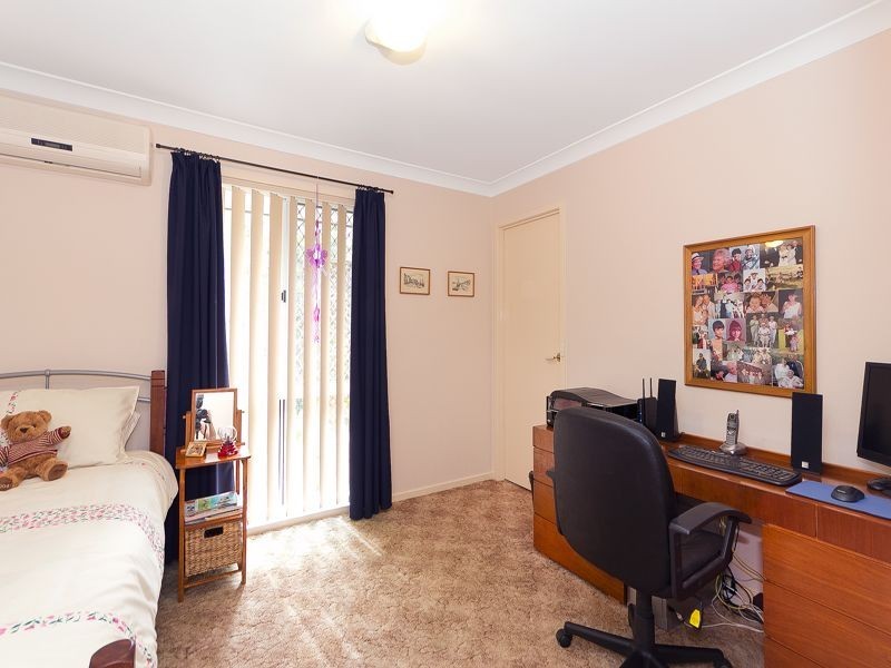 243 Kangaroo Gully Road, Bellbowrie QLD 4070