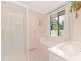 243 Kangaroo Gully Road, Bellbowrie QLD 4070
