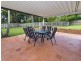243 Kangaroo Gully Road, Bellbowrie QLD 4070