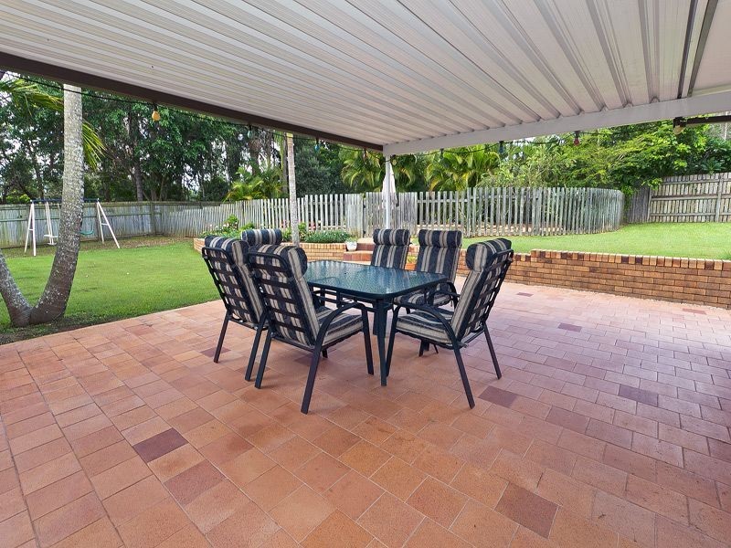 243 Kangaroo Gully Road, Bellbowrie QLD 4070