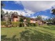 243 Kangaroo Gully Road, Bellbowrie QLD 4070