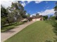 243 Kangaroo Gully Road, Bellbowrie QLD 4070