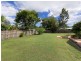 243 Kangaroo Gully Road, Bellbowrie QLD 4070