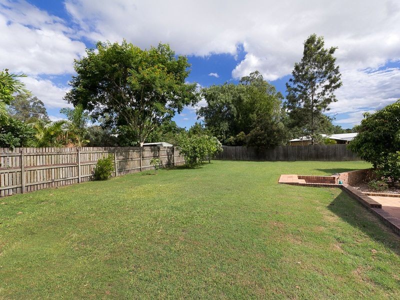 243 Kangaroo Gully Road, Bellbowrie QLD 4070