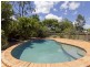 243 Kangaroo Gully Road, Bellbowrie QLD 4070