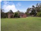 243 Kangaroo Gully Road, Bellbowrie QLD 4070
