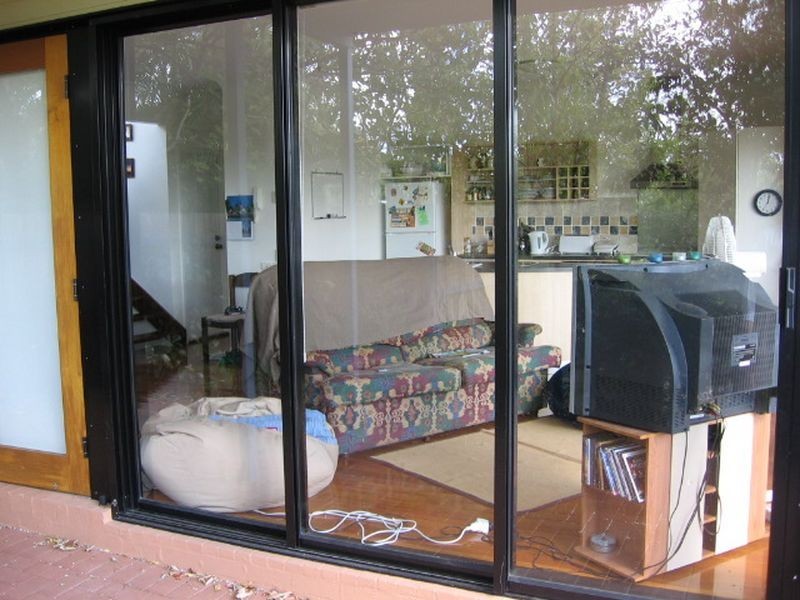 1/39 Prospect Terrace, St Lucia QLD 4067