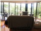 1/39 Prospect Terrace, St Lucia QLD 4067