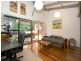 1/34 Rosewood Street, Bardon QLD 4065