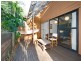 1/34 Rosewood Street, Bardon QLD 4065