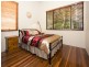 1/34 Rosewood Street, Bardon QLD 4065
