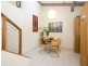 1/34 Rosewood Street, Bardon QLD 4065