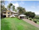 154 Boscombe Road, Brookfield QLD 4069