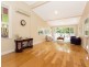 154 Boscombe Road, Brookfield QLD 4069