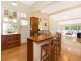 154 Boscombe Road, Brookfield QLD 4069