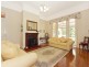 154 Boscombe Road, Brookfield QLD 4069