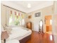 154 Boscombe Road, Brookfield QLD 4069