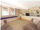 154 Boscombe Road, Brookfield QLD 4069