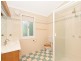 154 Boscombe Road, Brookfield QLD 4069
