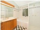 154 Boscombe Road, Brookfield QLD 4069