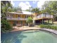 154 Boscombe Road, Brookfield QLD 4069