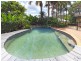 154 Boscombe Road, Brookfield QLD 4069