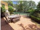 154 Boscombe Road, Brookfield QLD 4069