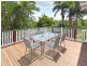154 Boscombe Road, Brookfield QLD 4069
