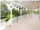 154 Boscombe Road, Brookfield QLD 4069